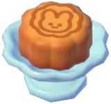 Mooncake