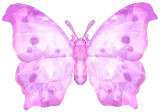 Frostspore Mother-of-Pearl