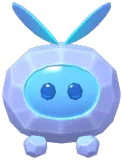 Snow Bug