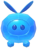 Ice Bug
