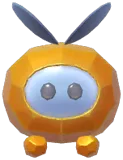 Gold Bug