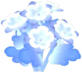 Selene Columbine